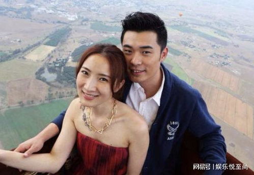 离婚后嫁给前夫死对头被宠成宝（全80集剧情大纲）