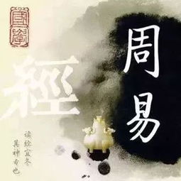 我可通阴阳，探寻天地奥秘与人生智慧
