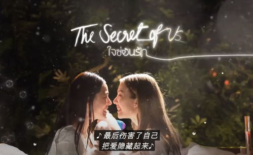 旧爱变新欢，一场情感的重生之旅（94集剧情概述）