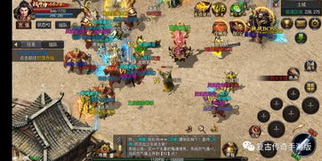 天王殿之无名战神，荣耀与传奇的交织