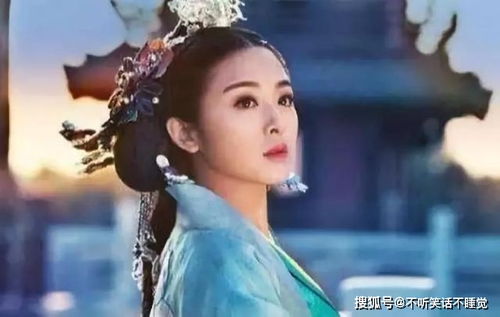 刁蛮王妃，权力与情感的交织（93集深度解析）