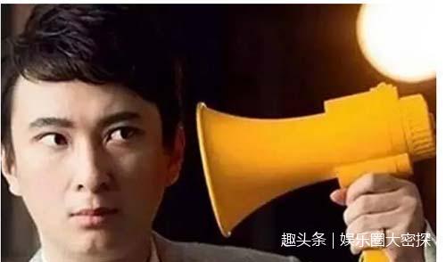 不好了我的首富爹找到我了（99集）