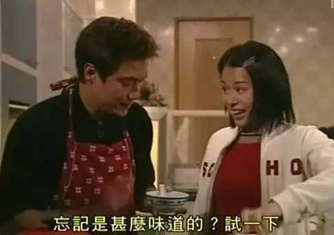 婚姻的游戏（电视剧），李虹艺的角色深度解析（45集剧情回顾）
