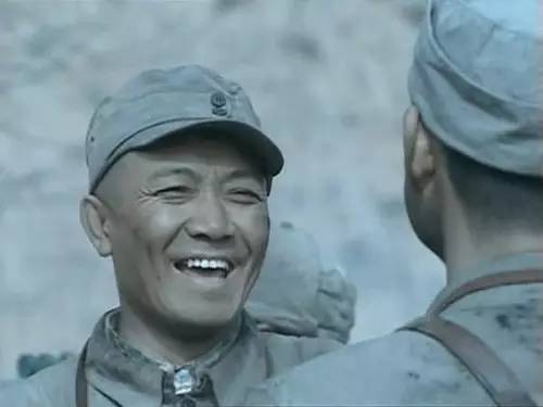 亮剑之龙帅归来（75集），荣耀与使命的重燃