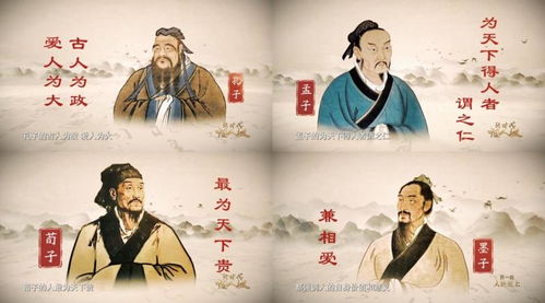 我的大小姐老婆，一段深情厚意的80集故事