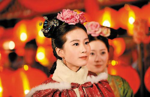 离婚后夺回属于我的一切（81集连续剧剧情大纲）