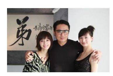 豪门后妈来自古代，穿越时光的母爱与家族纷争（100集深度解析）