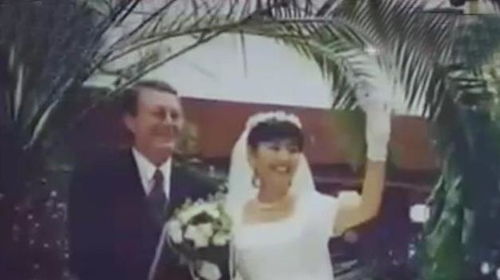 闪婚后总裁要假戏真做啦（第92集）