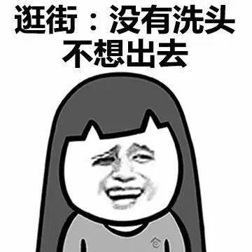 捡了个老公是大佬（99集）