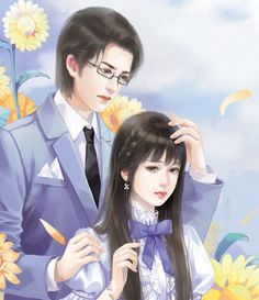 豪门心弦，被哥哥看上的命运交响曲