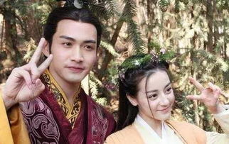 咬红唇（99集）深度解析，情感、戏剧与视觉的盛宴