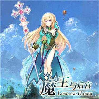 都市神医闯后宫（96集）剧情解析与角色深度探讨