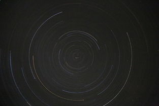 我在星光尽头等你（134集）