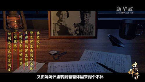二妈的秘密（77集）