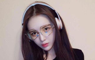 虎牙女主播酷萱遇害事件，嫌疑人终被抓获