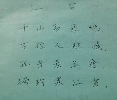 马英九赏雪雕现场背诵柳宗元古诗，文化与艺术的融合之美