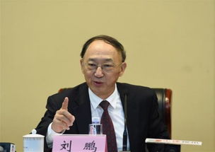 体育总局原局长苟仲文被逮捕，深度解读与反思