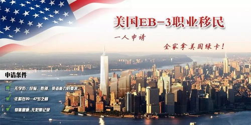 对于新时代的澳门，1+4等于什么？