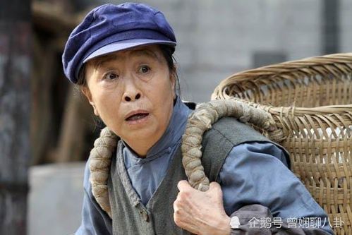 谢芳老师，永恒的舞台之星陨落，缅怀表演艺术家的一生