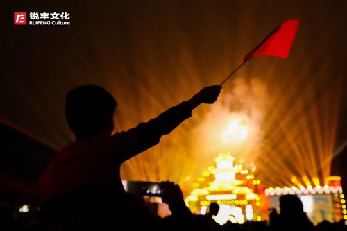 这就是祖国的掌上明珠——璀璨的自然与人文瑰宝
