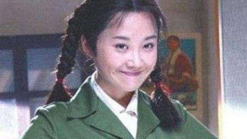 向太笑称刘晓庆是傻白甜，娱乐圈中的友情与真实的一面