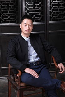美代表抹黑中国却朝韩不分，耿爽笑了