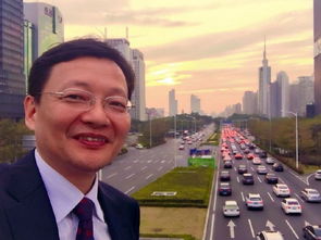 李大霄视角下的美联储转变与A股刚强