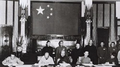 AI修复技术重现历史时刻，解放军进驻澳门25年前的画面