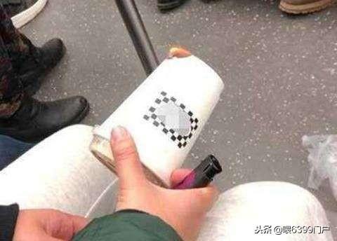 漠河女子的手指与铁的故事，蘸口水摸铁引发的冻伤事件