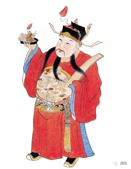 天降实习财神，职场与神话的交融（85集连续剧深度解析）