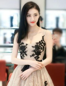 二婚有点甜（88集）贾博雅的故事