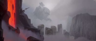 狂狼，登峰造极（78集）