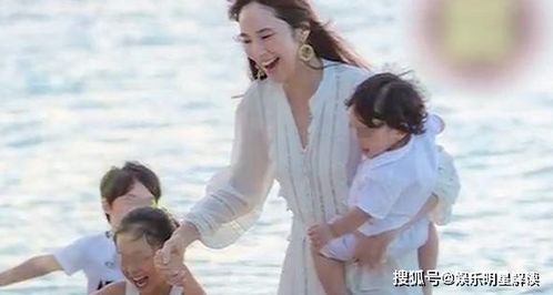 醒来的她与消失的她们（83集）