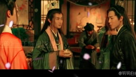 首富千金逆风行（64集）