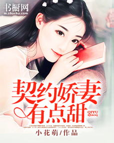 闻总的契约甜妻，都市情感的新诠释（共59集深度解析）