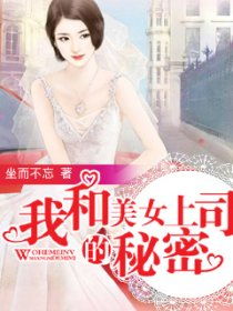 美女上司的秘密，职场大赢家