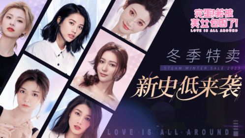 完蛋，我被她们包围了剧情解析（第1-82集），挣扎与成长
