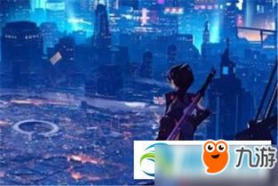 洛英传，一部跨越时空的史诗巨作（100集深度解析）