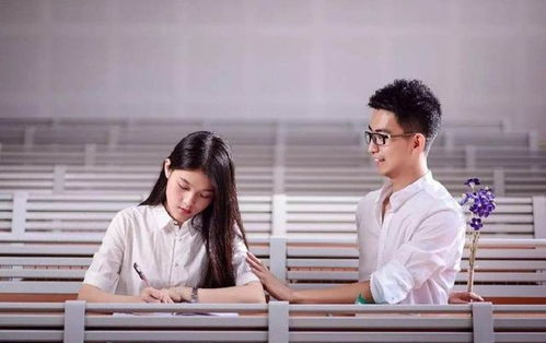 萧少的闪婚甜妻，一场浪漫与波折交织的86集爱情故事