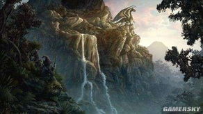 永夜圣父（87集），深度解读一部神秘莫测的奇幻巨作