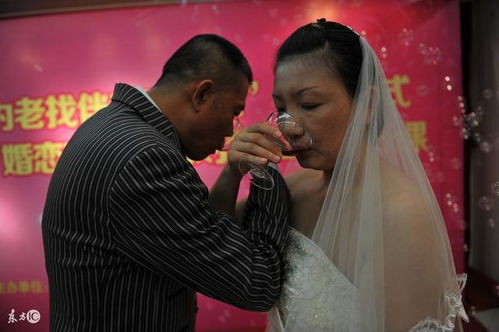离婚后四个师姐找上门，一场错综复杂的情感纠葛（90集剧情概述）
