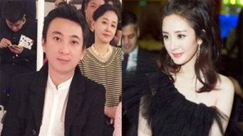离婚后，凶猛千金帅炸天（80集）