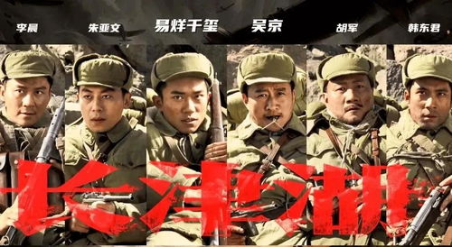 工地英雄，热血赞歌中的荣耀篇章（共75集）