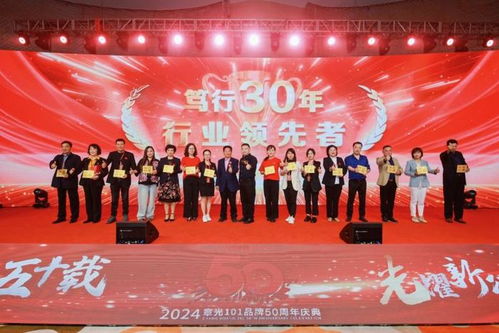 从资金百亿开始创业（74集）——探索新征程，铸就辉煌篇章