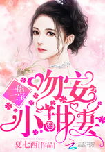 一胎二宝，离婚前老婆重生了（99集）