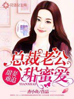 救命，老公竟是总裁大人（第102集）——何健麒的神秘面纱