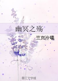 娇宠，一种情感的交织