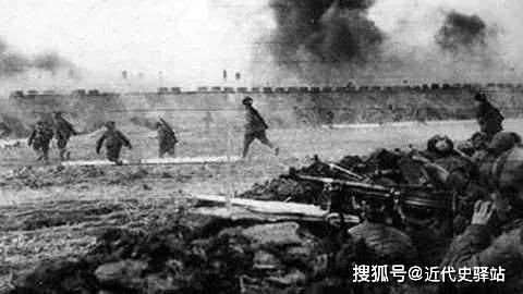 池总的流离岁月——第七十二集，再次被逐之门外