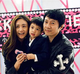 女儿受辱，我怒闯前妻婚礼——伍昕宇的故事（一）