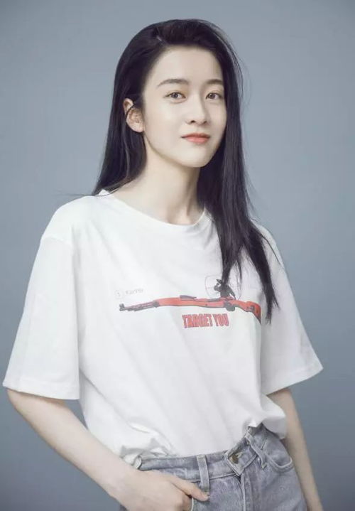 抢救当天，女儿拒绝签字（电视剧剧情解析80集）
